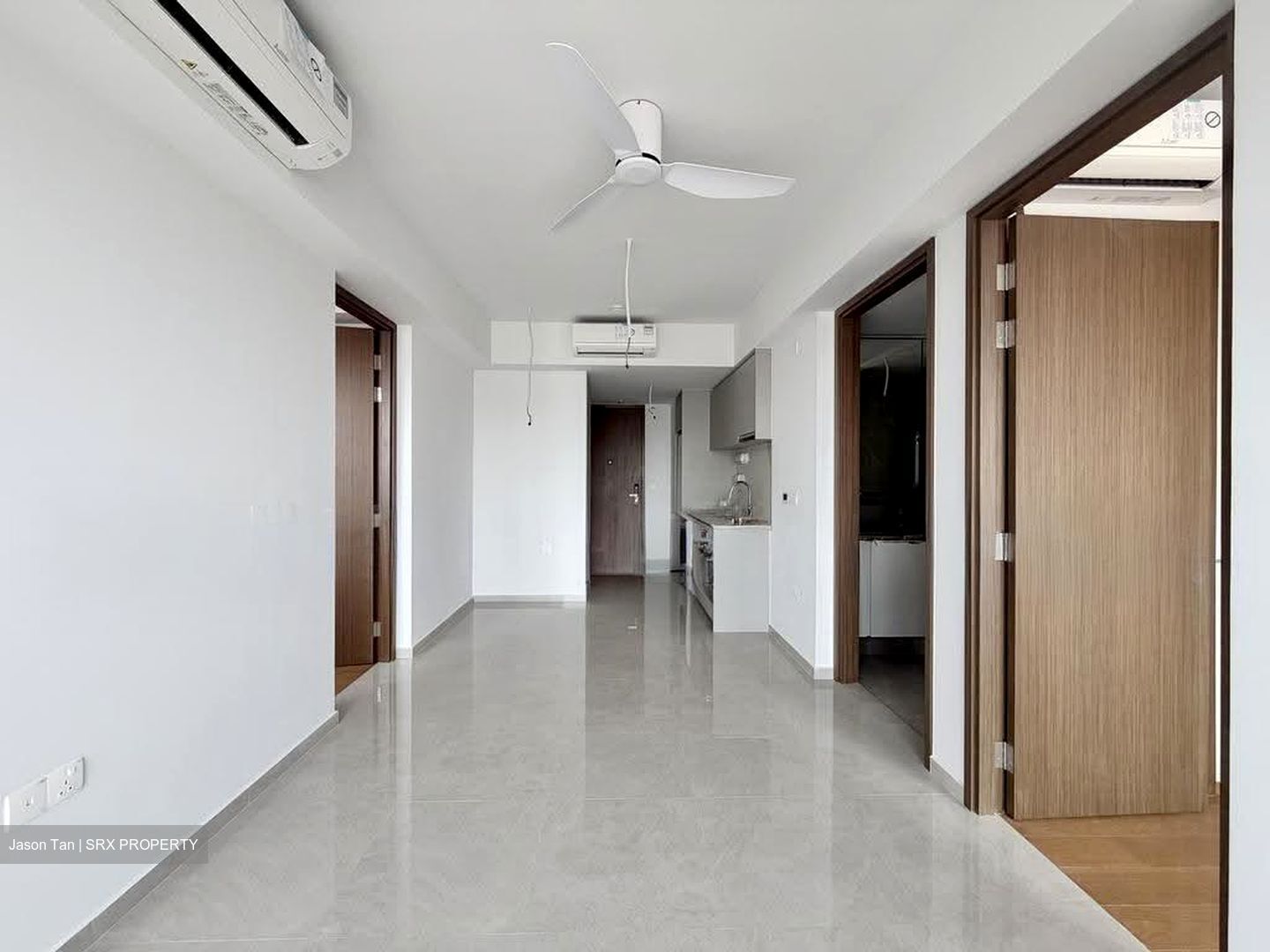 Grand Dunman (D15), Apartment #625761301